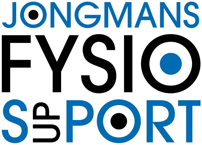 jongmans fysiosupport