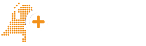 Zorgkaart Nederland