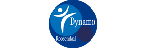jongmans fysiosupport
