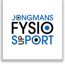 Jongmans-FysioSupport