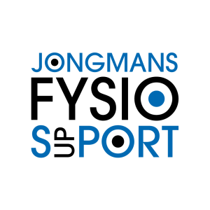 LOGO Jongmans-FysioSupport Roosendaal Jongmans-FysioSupport, Paul Jongmans, Fysiotherapie, Roosendaal, Sportfysiotherapie, Fysio, Sportpark Vierhoeven, Roosendaal, Westbrabant,